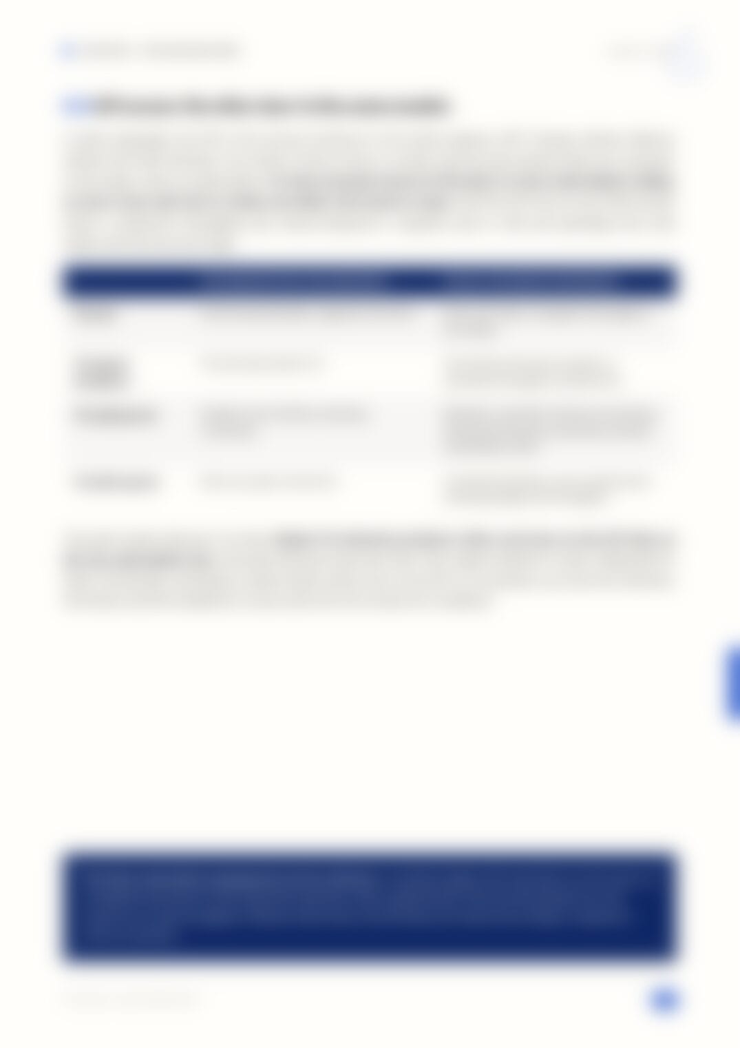 Page 33, blurred — available in the full document