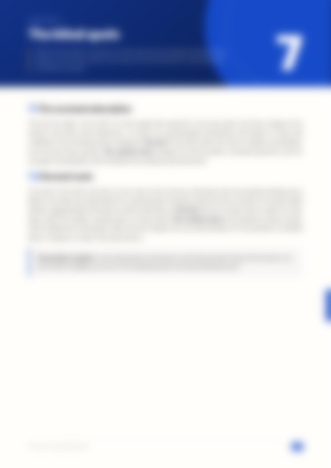 Page 34, blurred — available in the full document