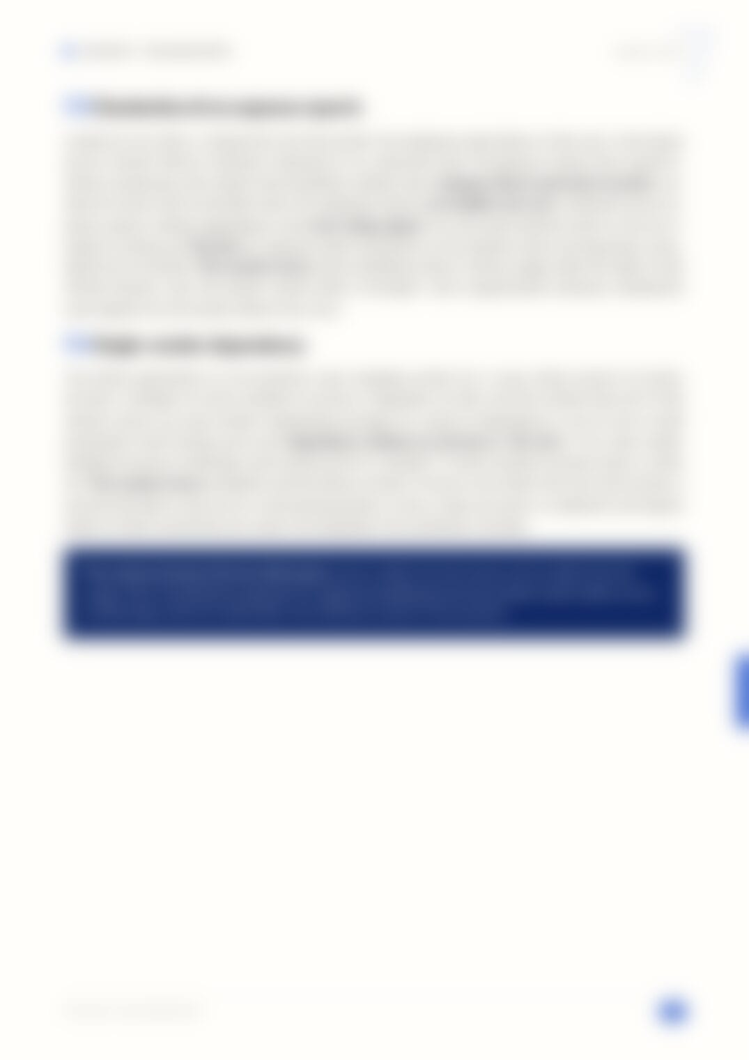 Page 35, blurred — available in the full document