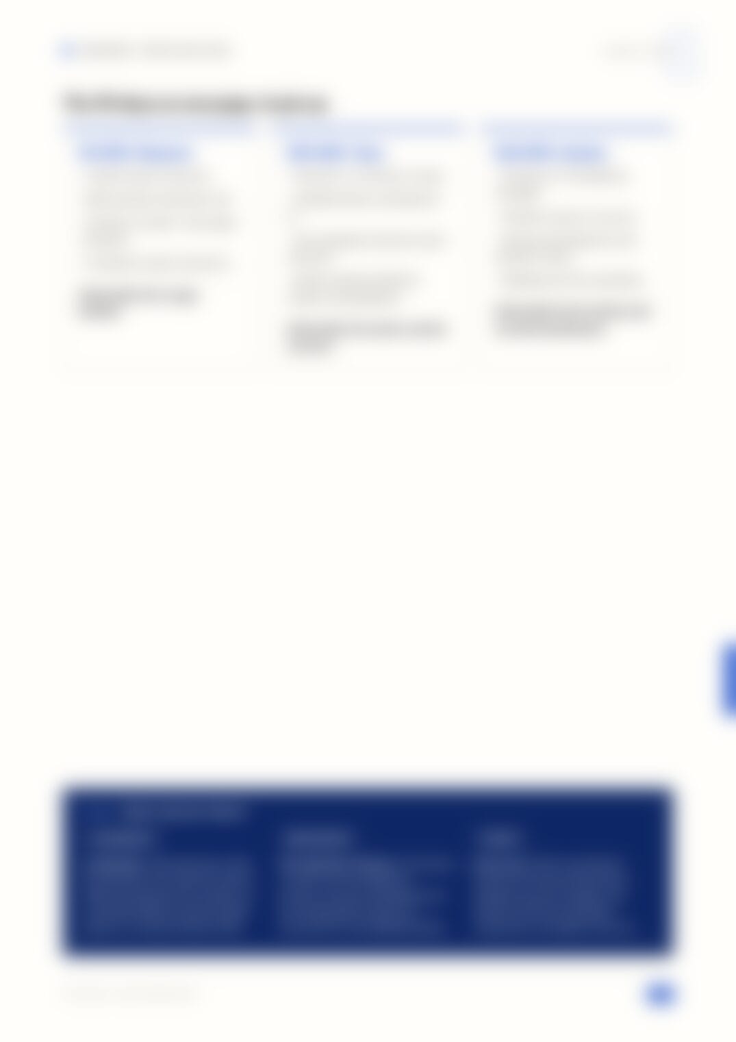 Page 40, blurred — available in the full document