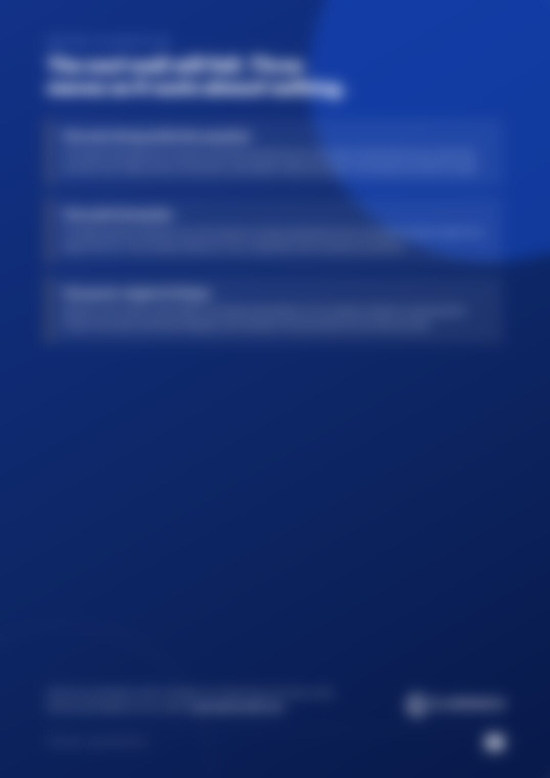Page 41, blurred — available in the full document