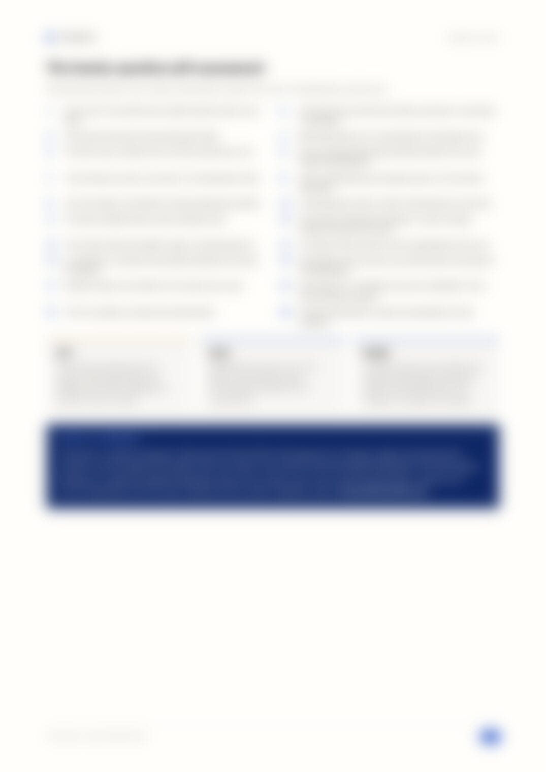 Page 42, blurred — available in the full document
