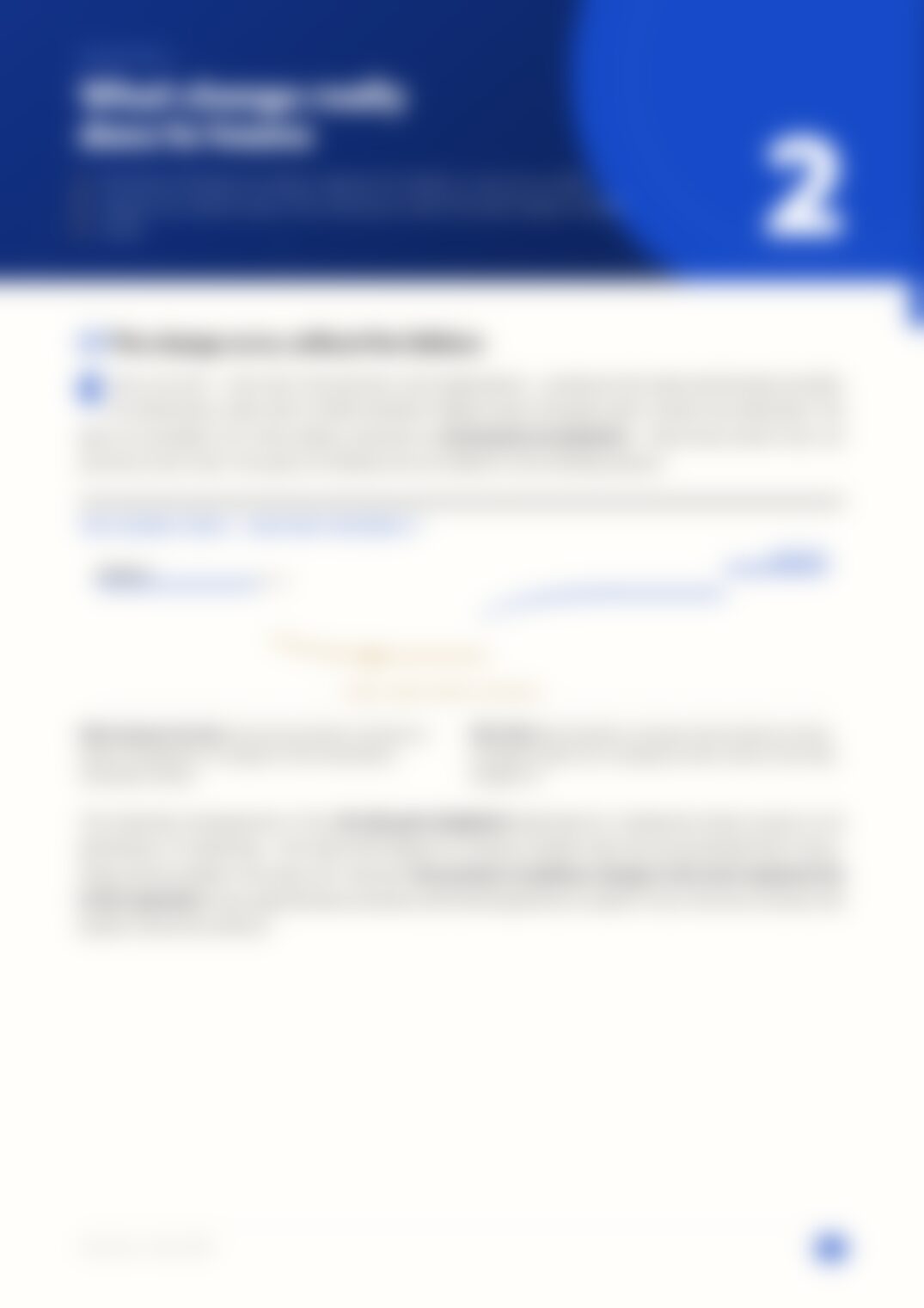 Page 12, blurred — available in the full document