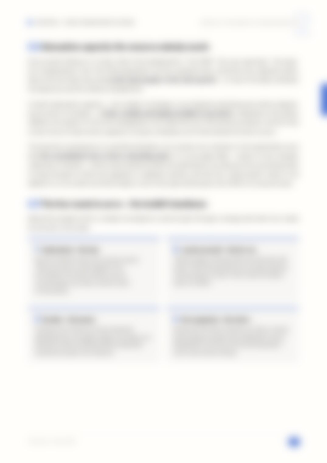 Page 13, blurred — available in the full document