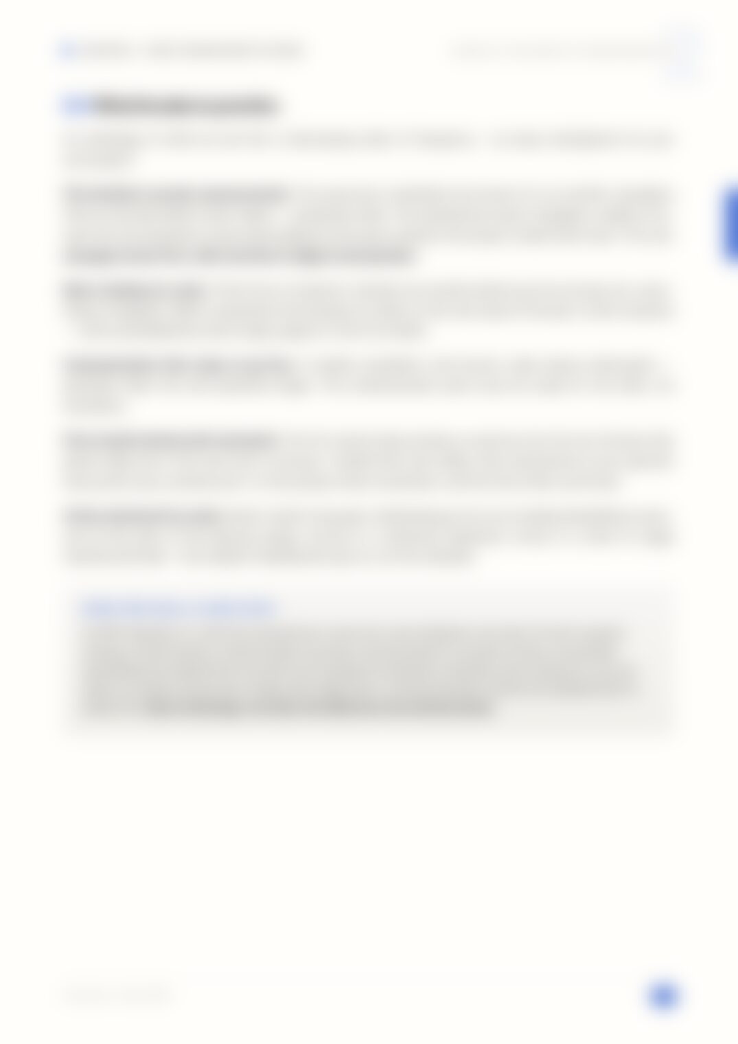 Page 14, blurred — available in the full document