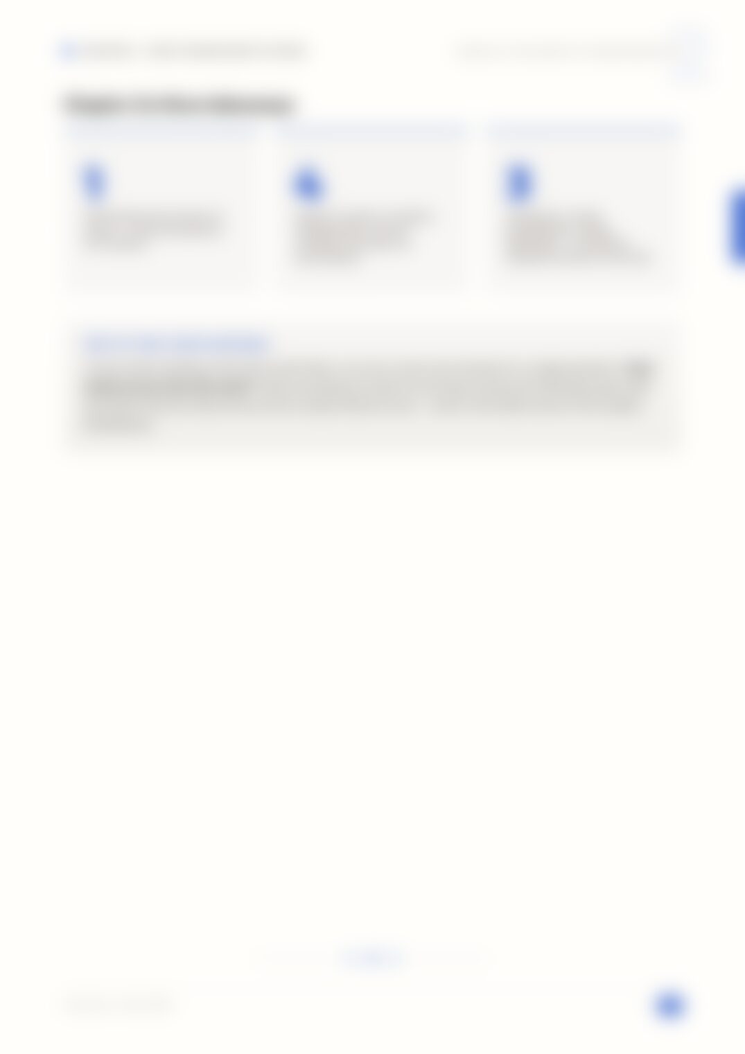 Page 16, blurred — available in the full document