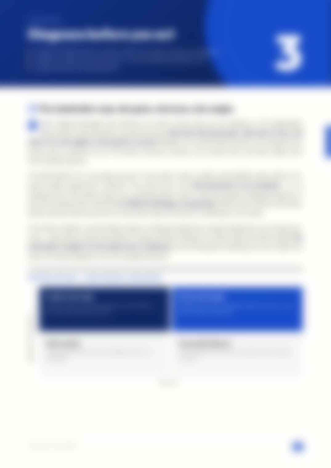 Page 17, blurred — available in the full document