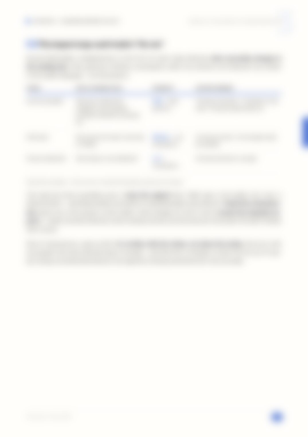Page 18, blurred — available in the full document