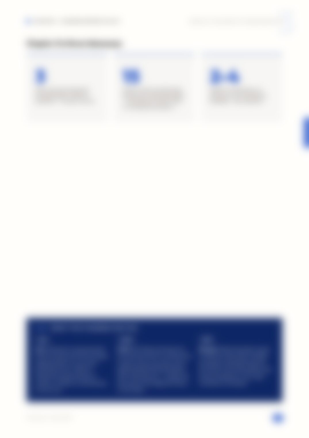Page 21, blurred — available in the full document