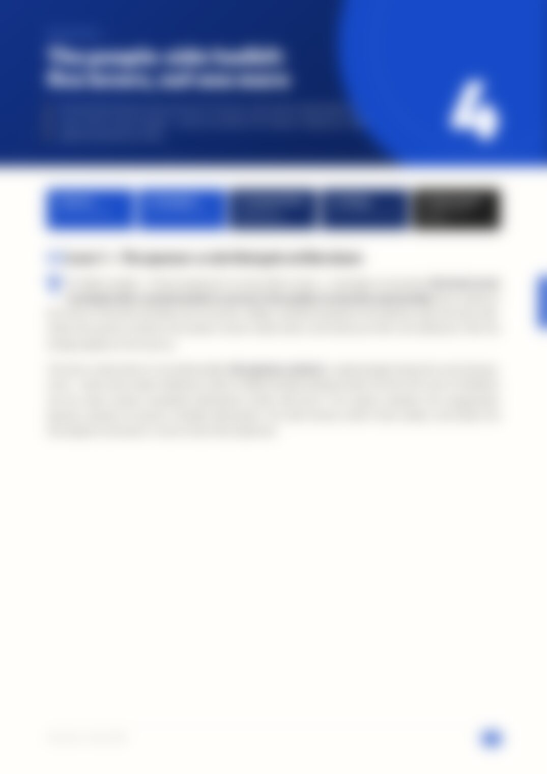 Page 22, blurred — available in the full document