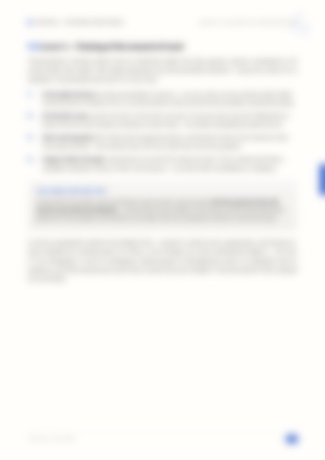 Page 24, blurred — available in the full document