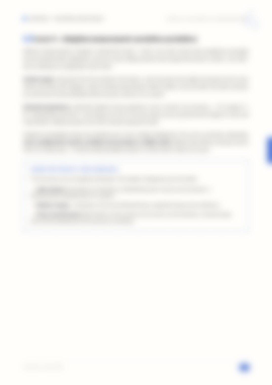 Page 25, blurred — available in the full document