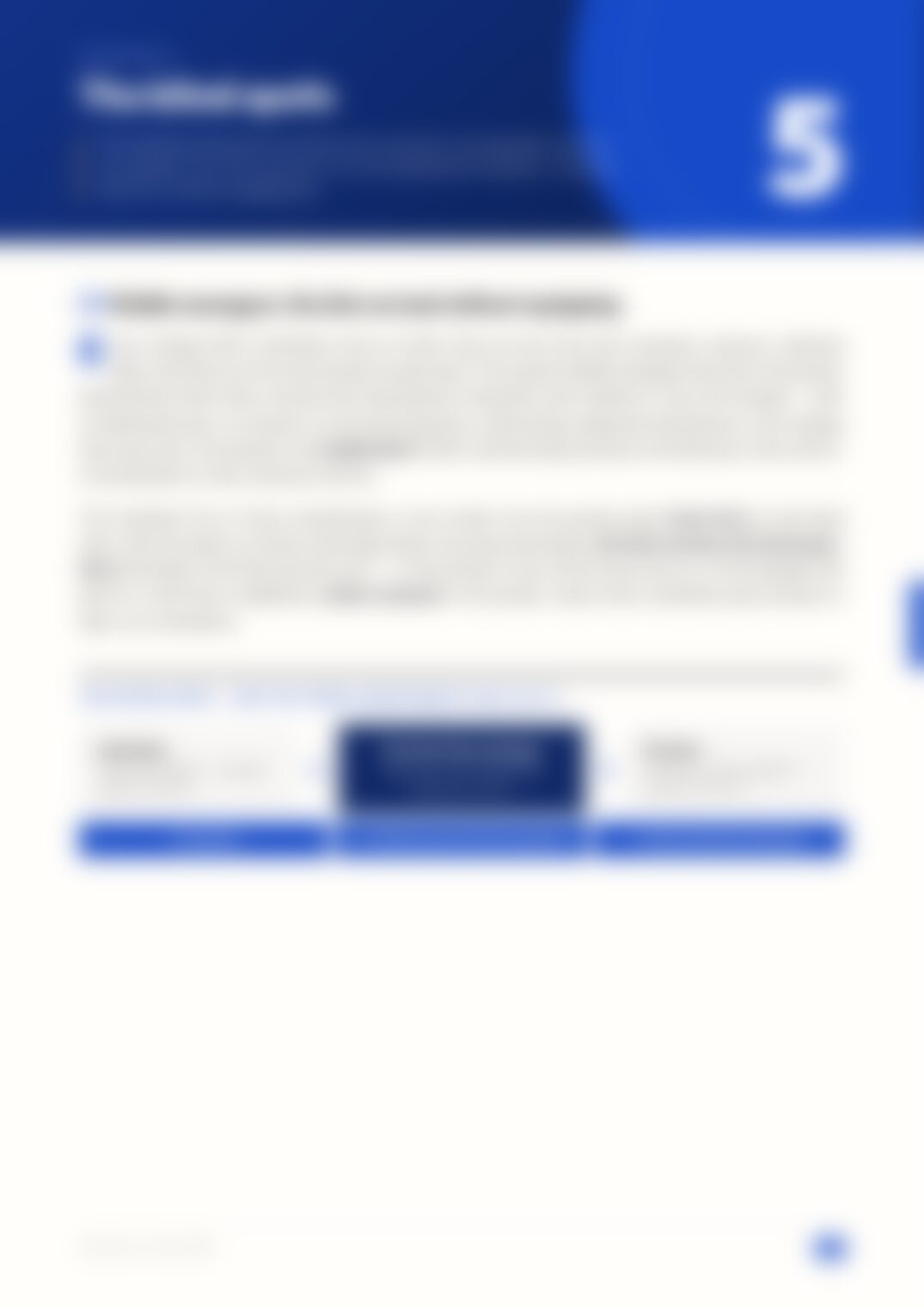 Page 27, blurred — available in the full document