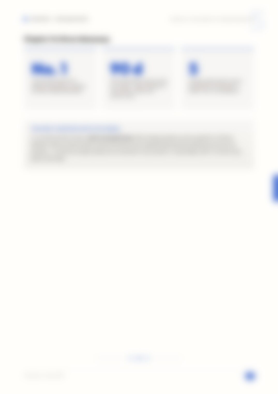 Page 31, blurred — available in the full document