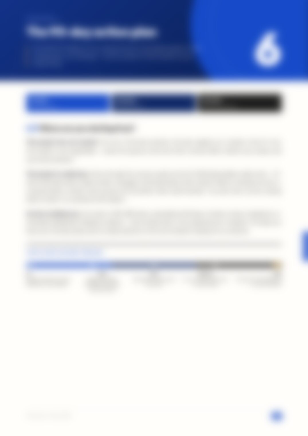 Page 32, blurred — available in the full document
