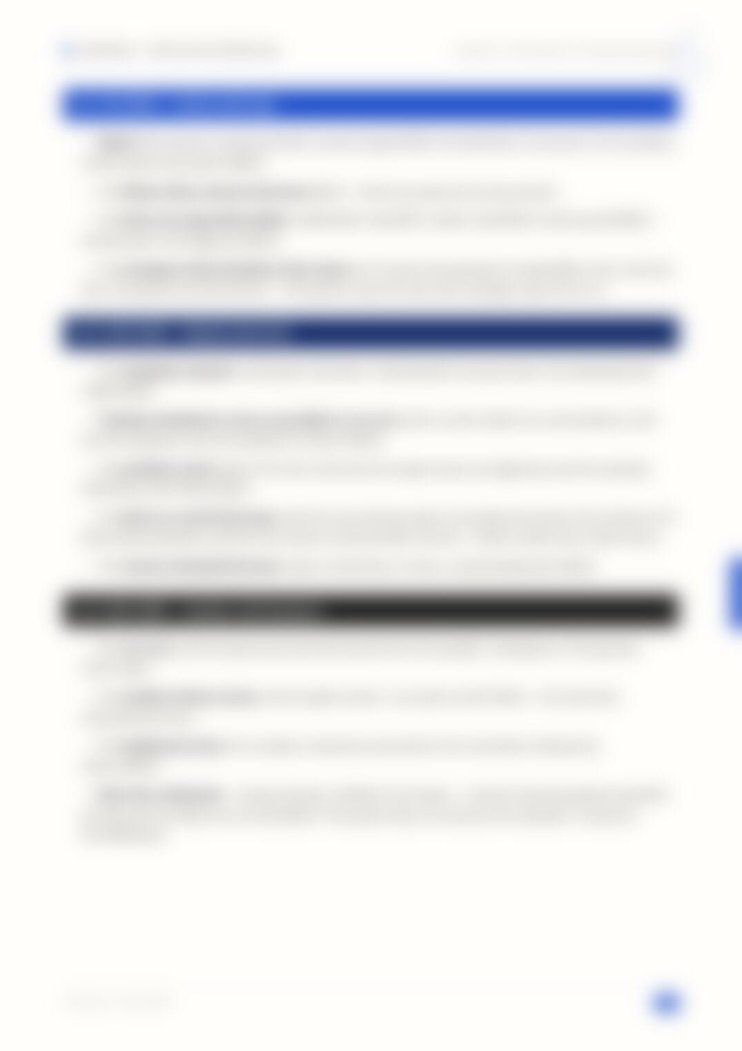 Page 33, blurred — available in the full document