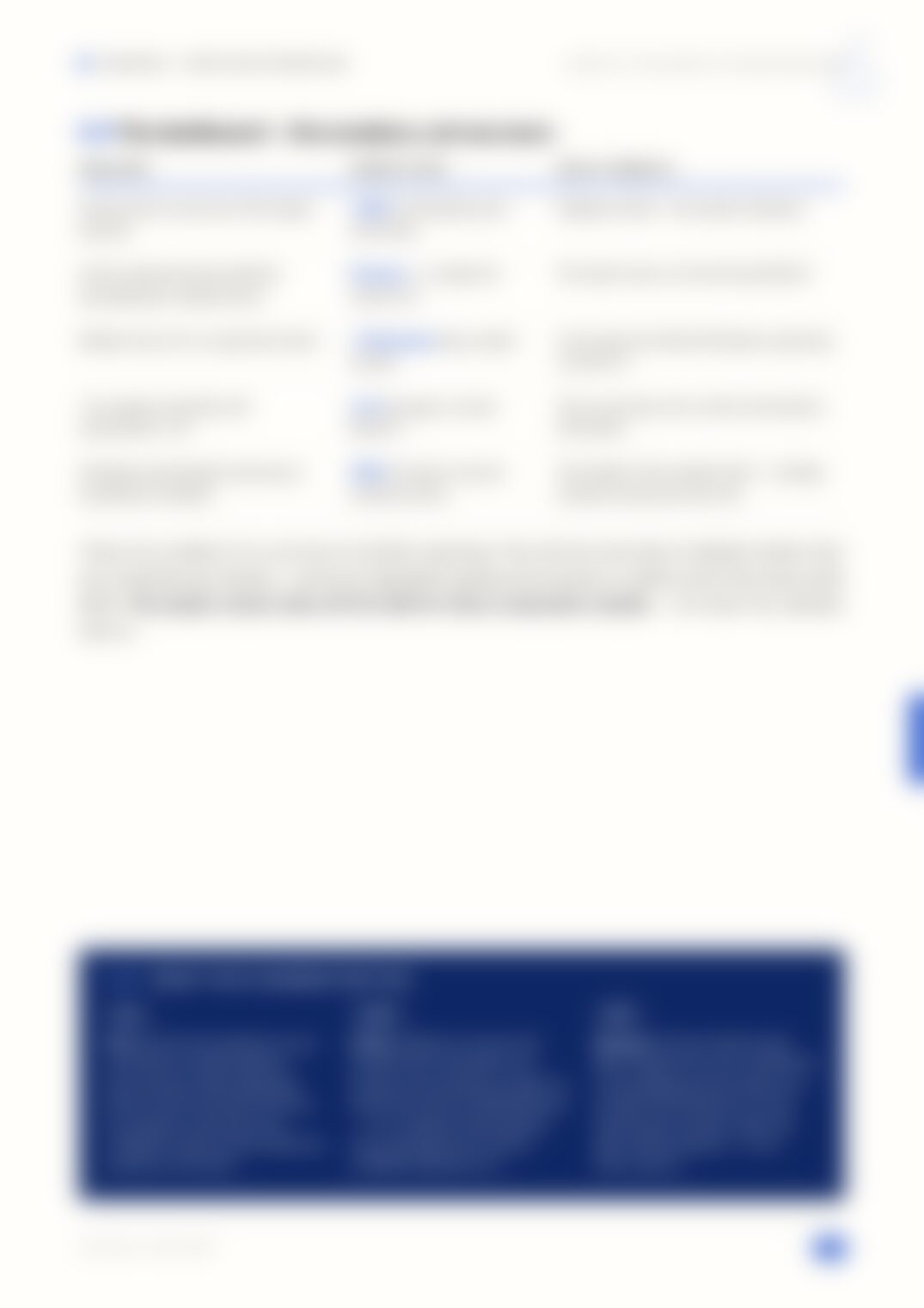 Page 34, blurred — available in the full document