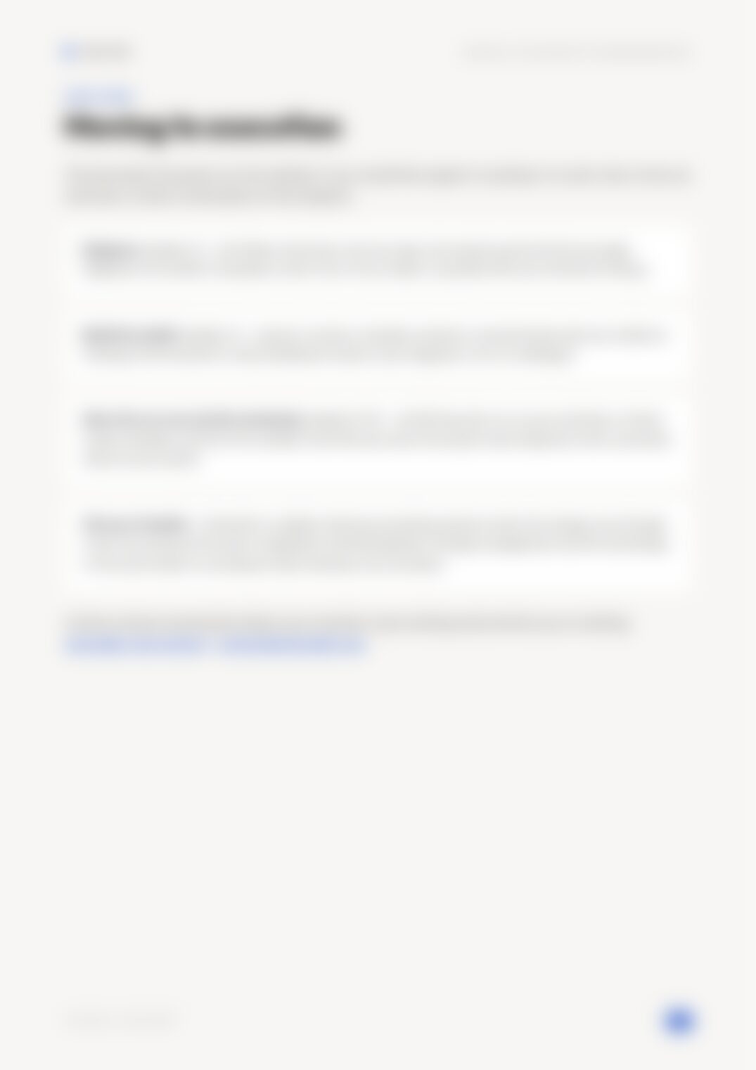 Page 36, blurred — available in the full document