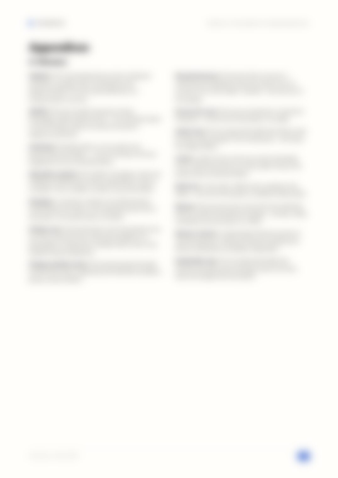 Page 37, blurred — available in the full document