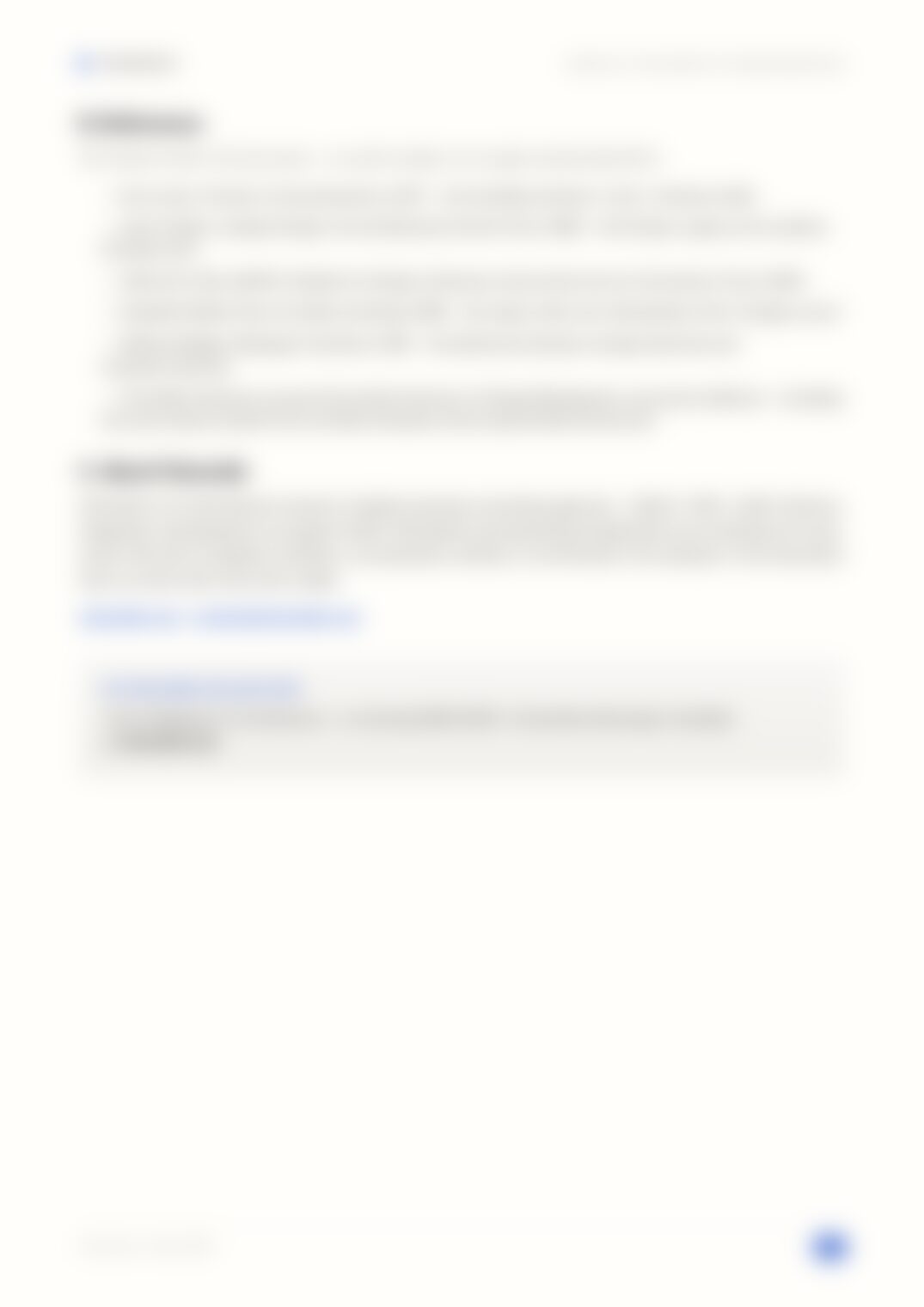 Page 38, blurred — available in the full document