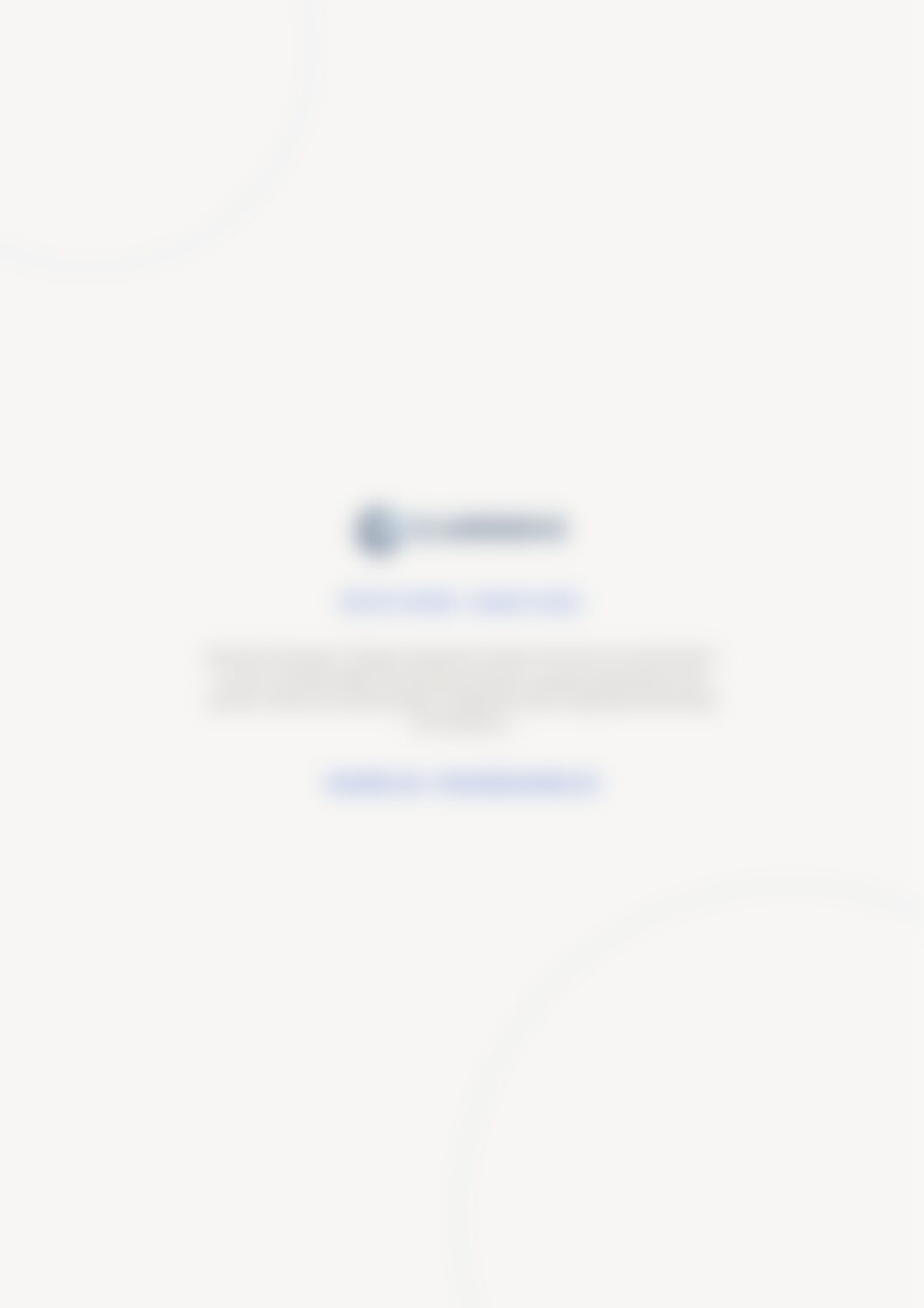 Page 39, blurred — available in the full document
