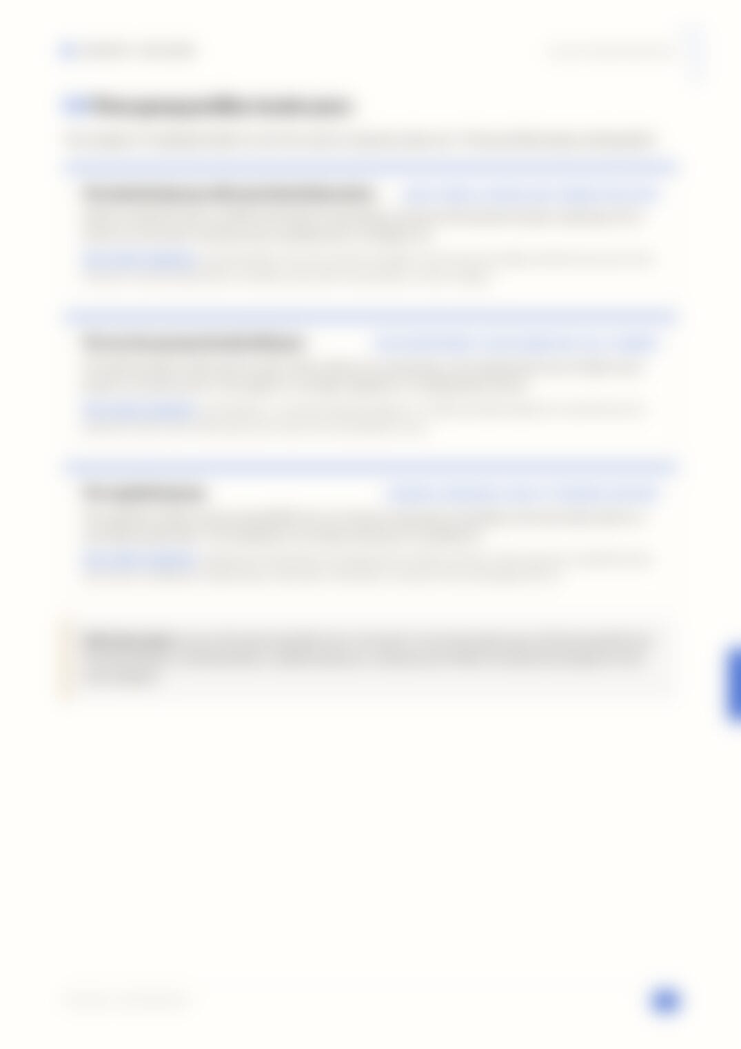 Page 10, blurred — available in the full document