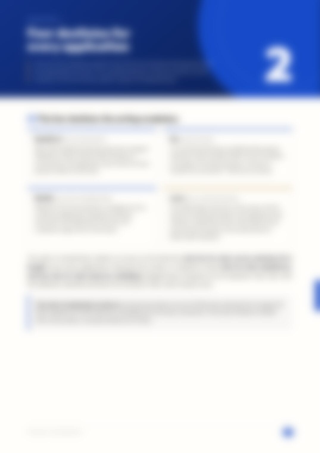 Page 11, blurred — available in the full document