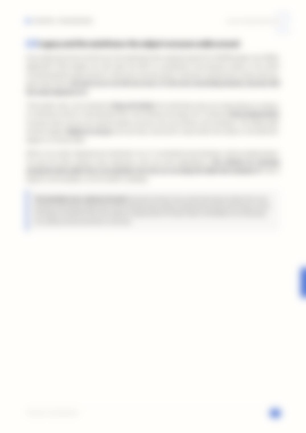 Page 13, blurred — available in the full document