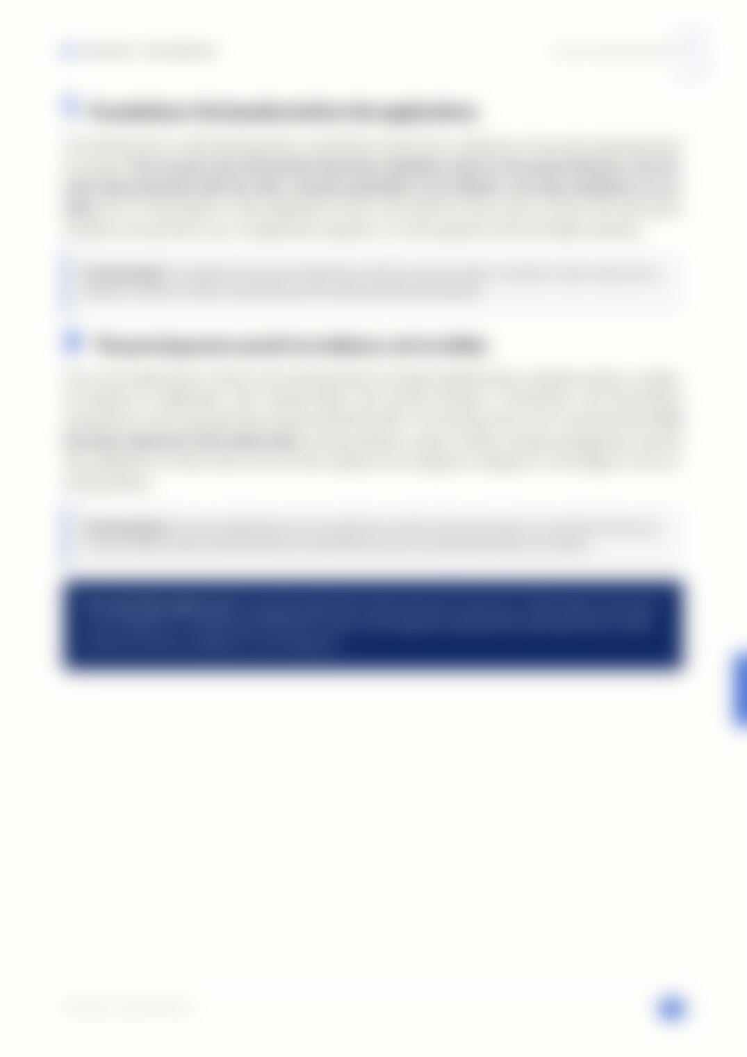 Page 16, blurred — available in the full document