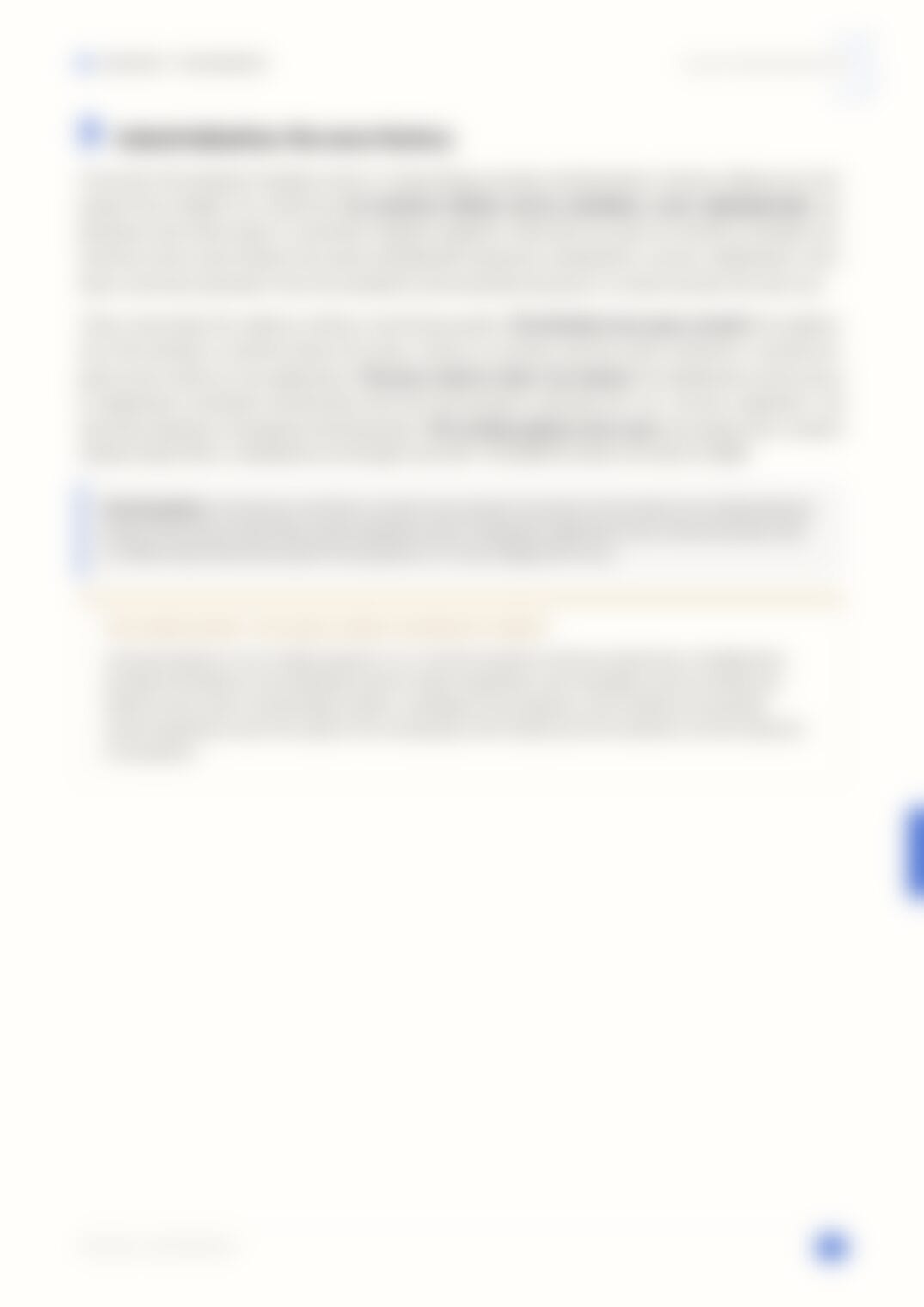 Page 17, blurred — available in the full document