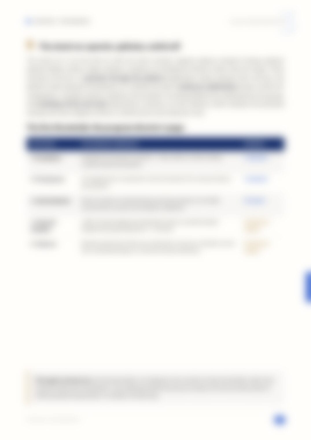 Page 19, blurred — available in the full document