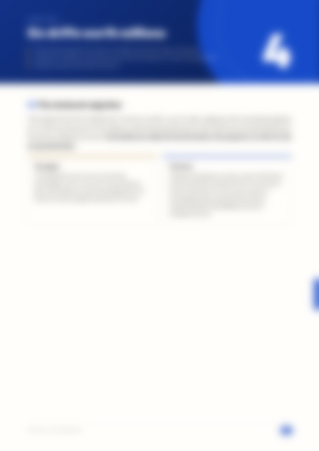 Page 20, blurred — available in the full document