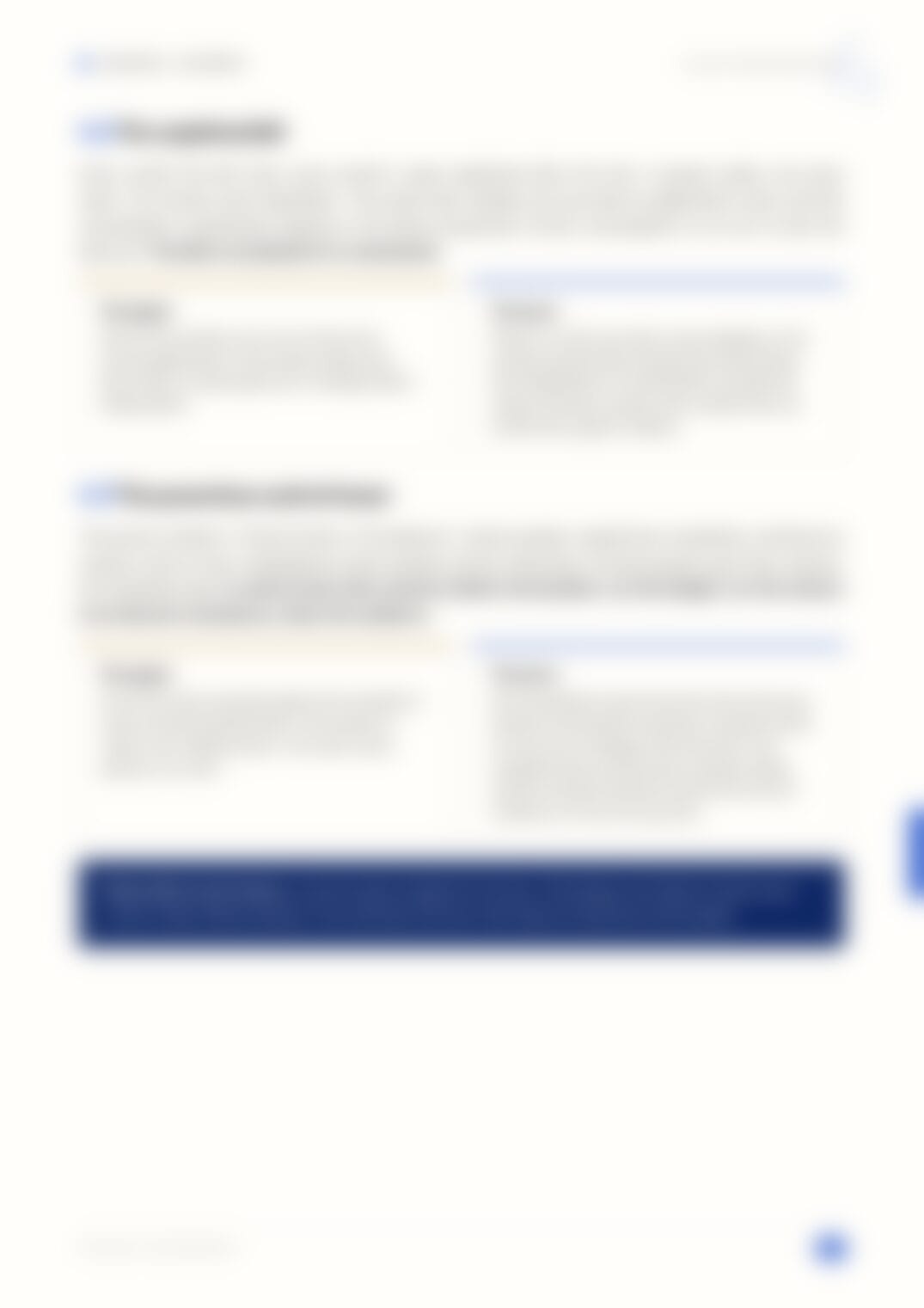 Page 21, blurred — available in the full document