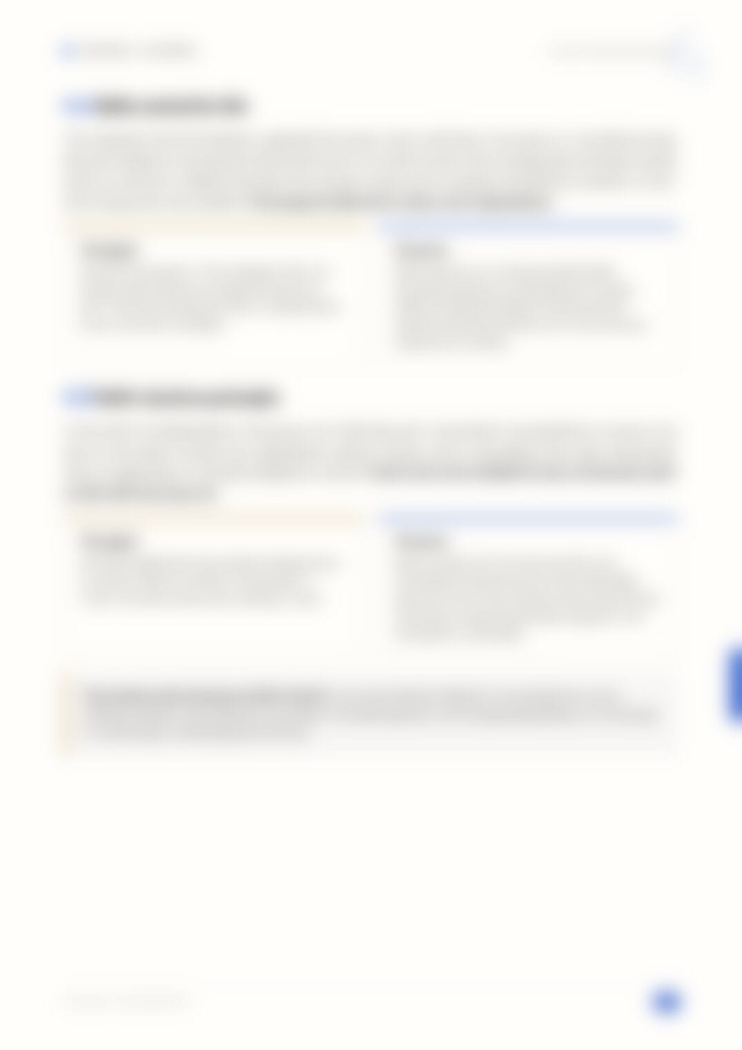 Page 22, blurred — available in the full document