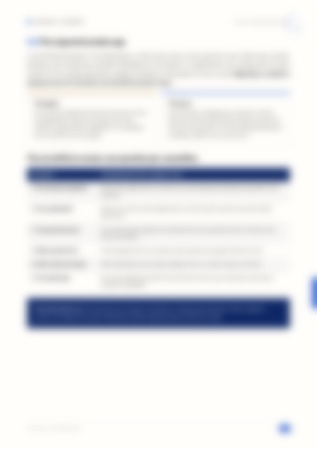Page 23, blurred — available in the full document