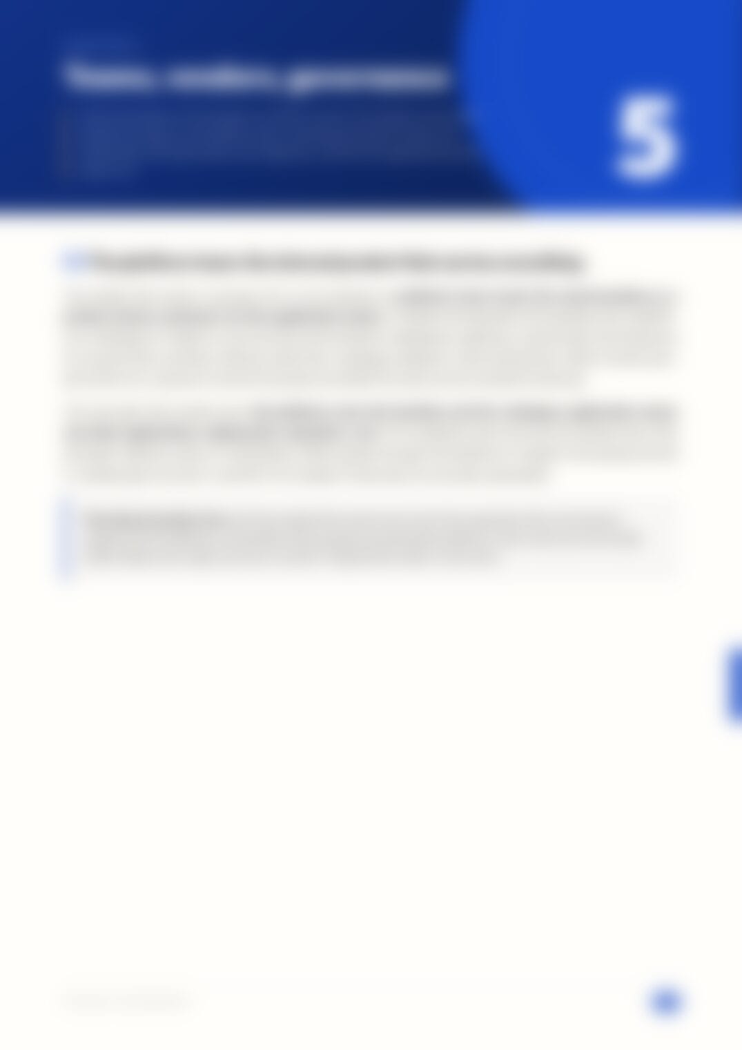 Page 24, blurred — available in the full document