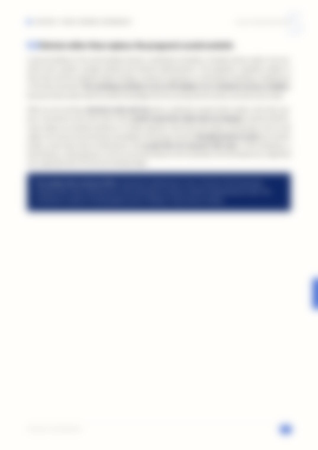Page 25, blurred — available in the full document
