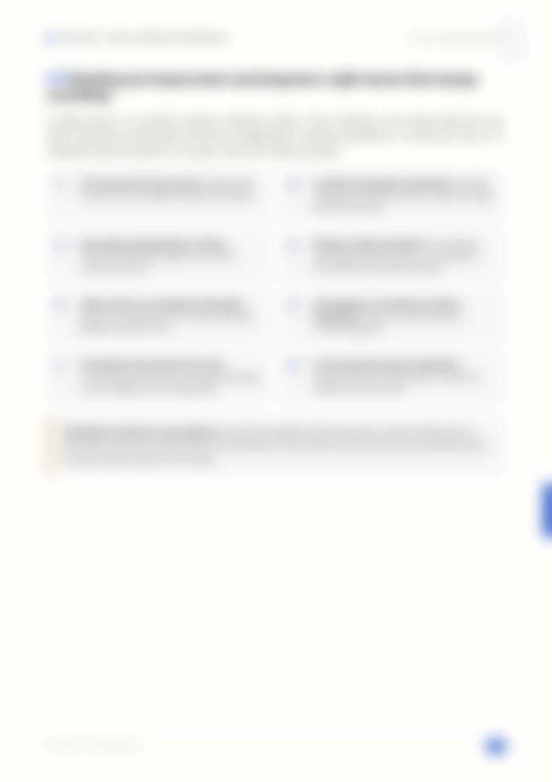 Page 26, blurred — available in the full document