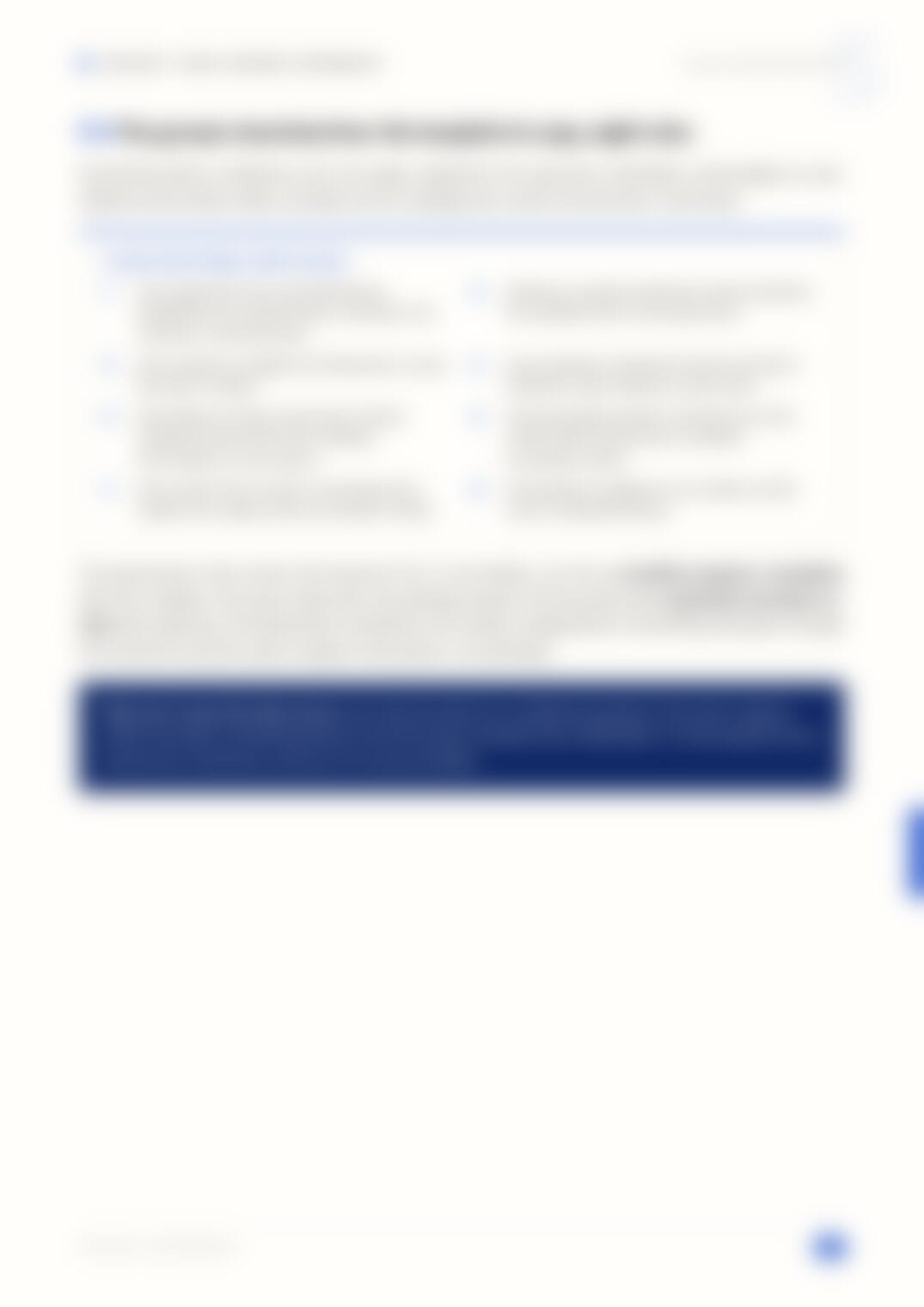 Page 27, blurred — available in the full document