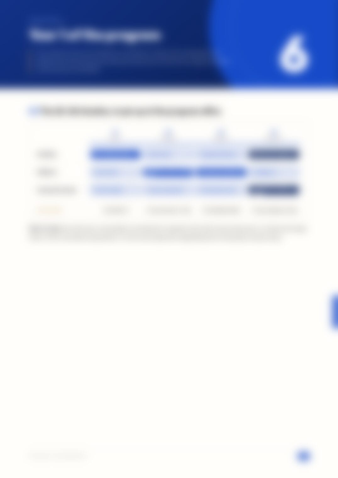 Page 28, blurred — available in the full document