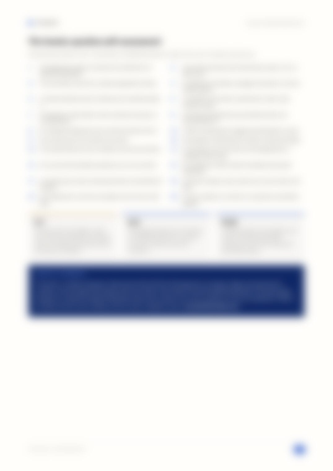 Page 31, blurred — available in the full document