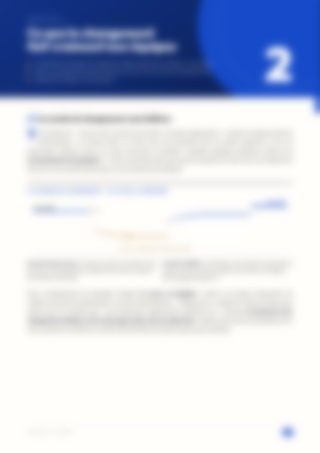 Page 12, floutée — accessible dans le document complet