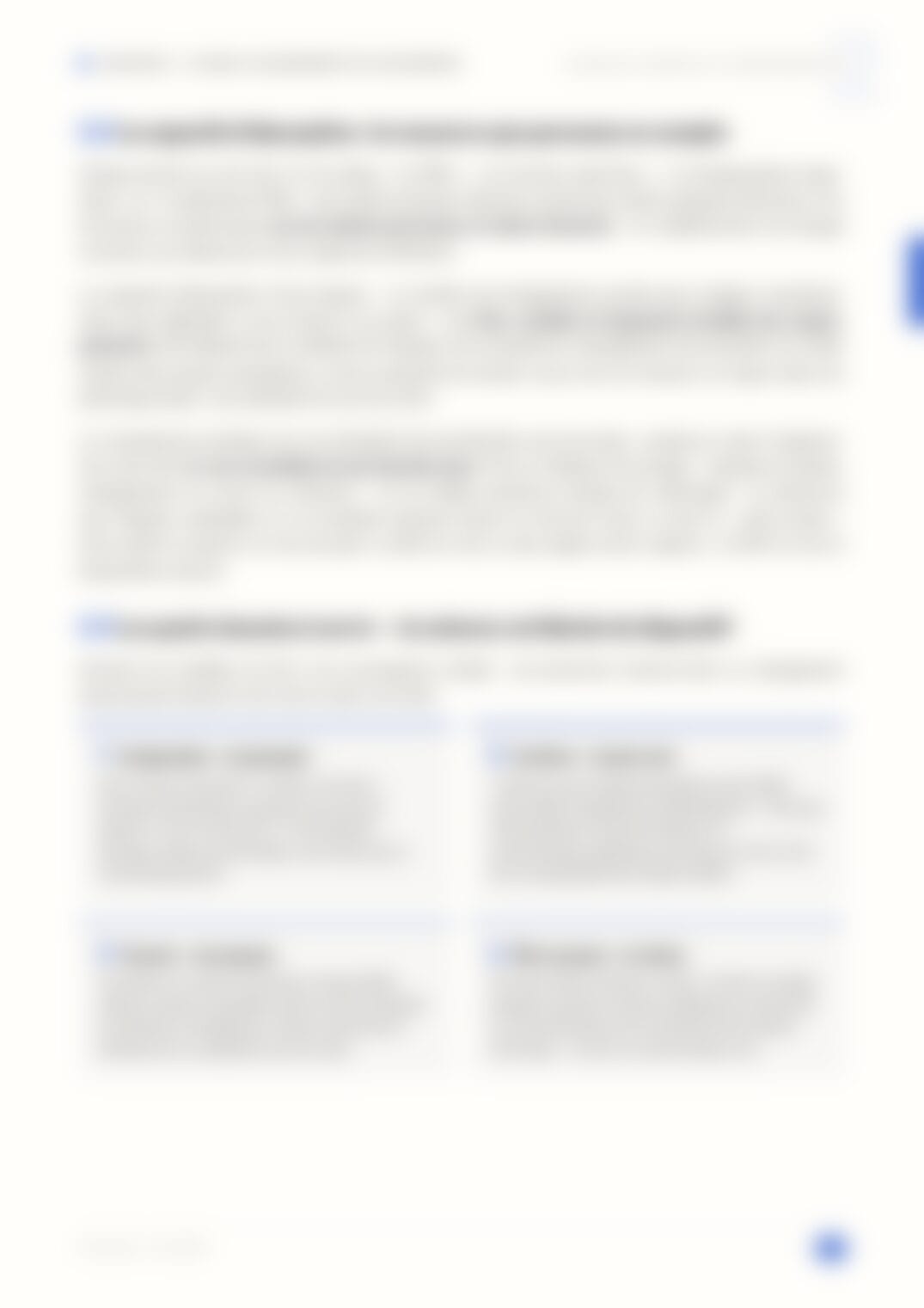 Page 13, floutée — accessible dans le document complet