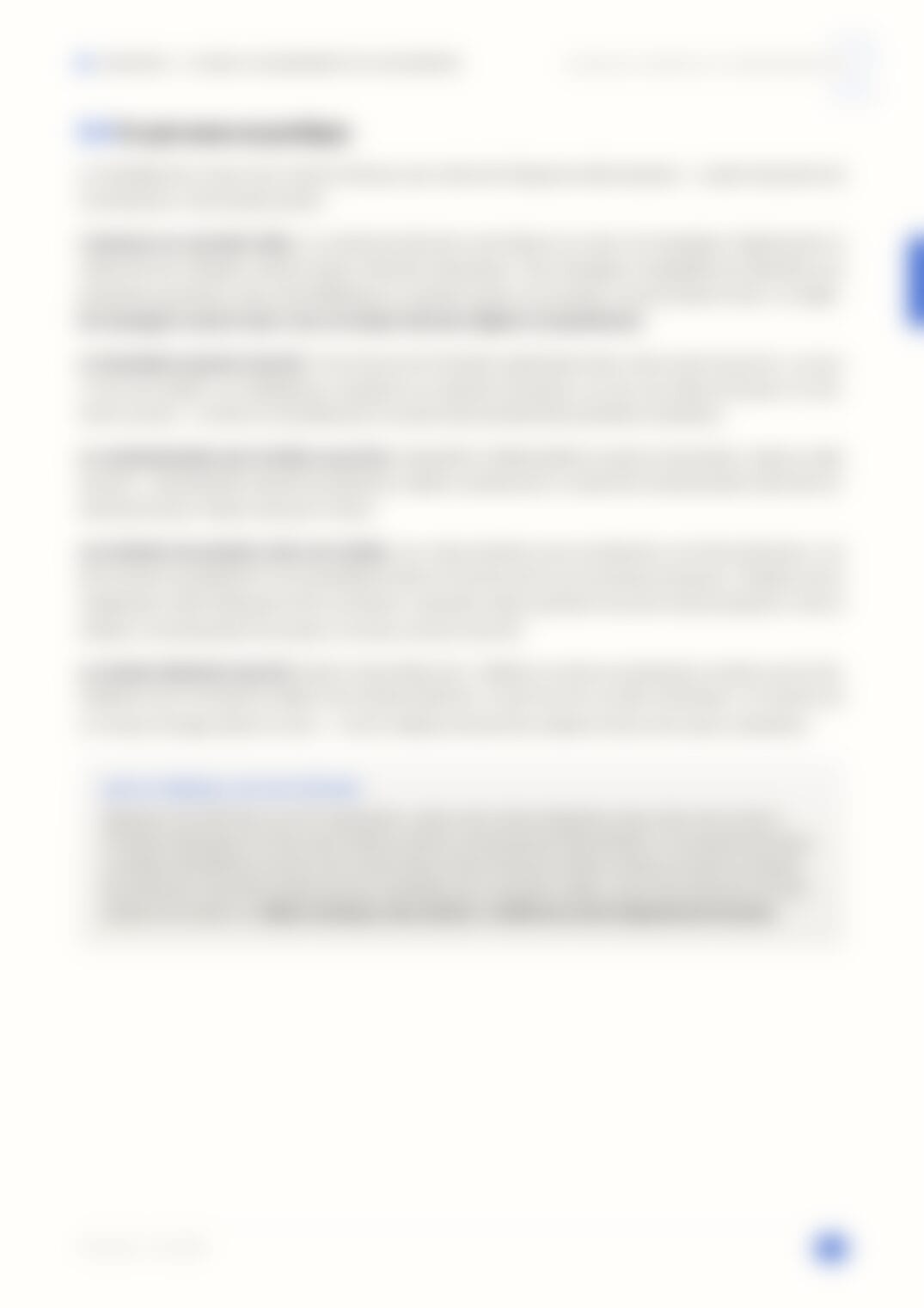 Page 14, floutée — accessible dans le document complet