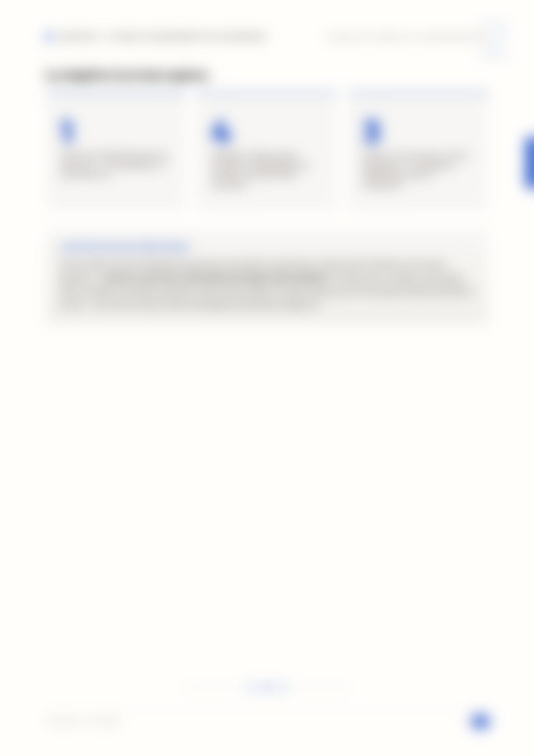 Page 16, floutée — accessible dans le document complet