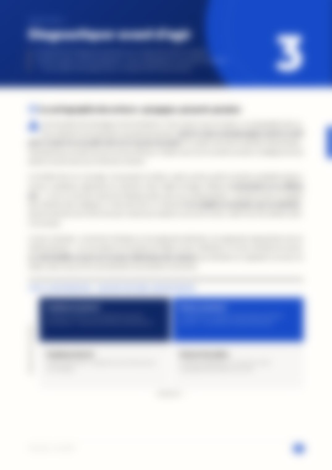 Page 17, floutée — accessible dans le document complet