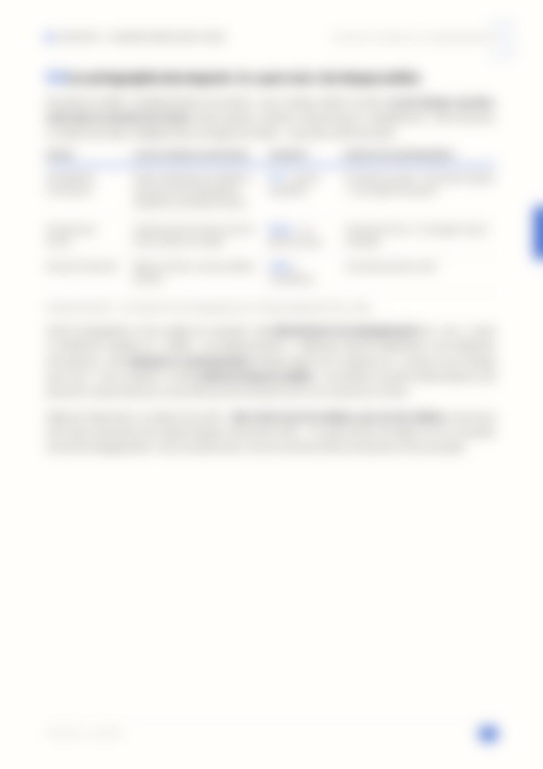 Page 18, floutée — accessible dans le document complet