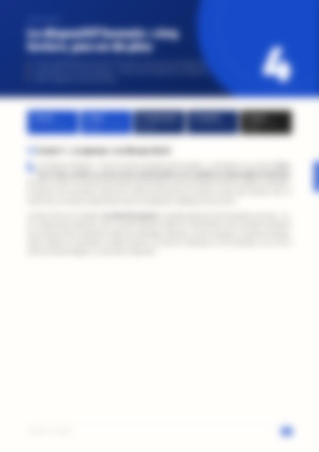 Page 22, floutée — accessible dans le document complet