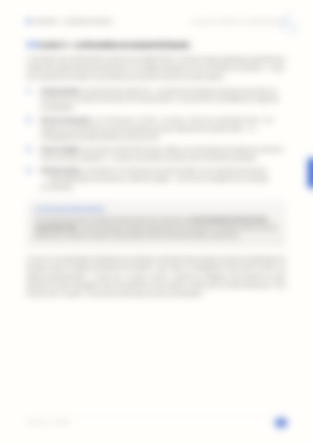 Page 24, floutée — accessible dans le document complet