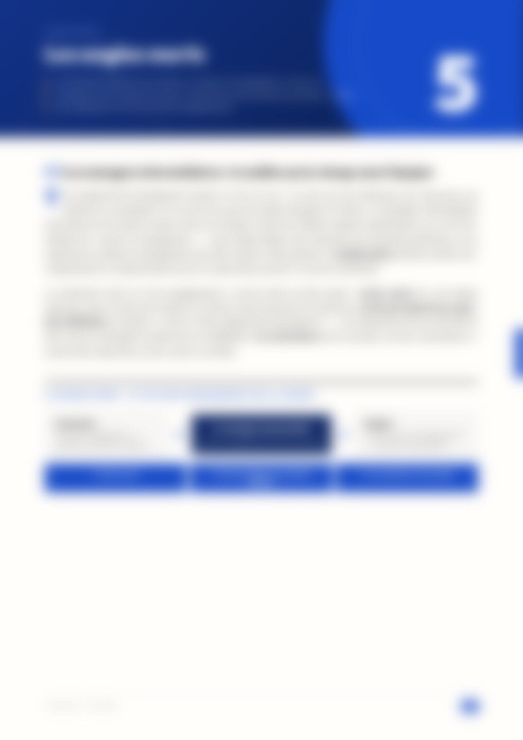 Page 27, floutée — accessible dans le document complet